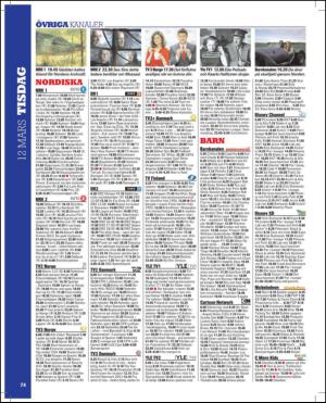 aftonbladet_tv-20130305_000_00_00_074.pdf