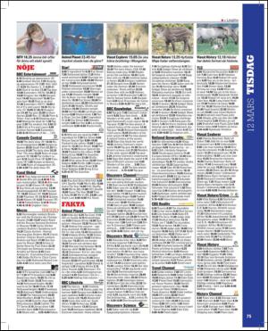 aftonbladet_tv-20130305_000_00_00_075.pdf