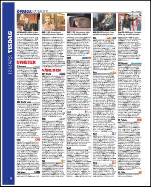 aftonbladet_tv-20130305_000_00_00_076.pdf