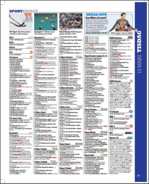 aftonbladet_tv-20130305_000_00_00_077.pdf