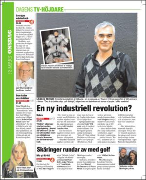 aftonbladet_tv-20130305_000_00_00_078.pdf