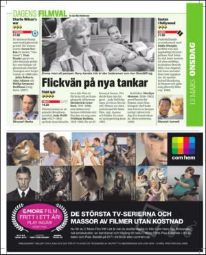 aftonbladet_tv-20130305_000_00_00_079.pdf