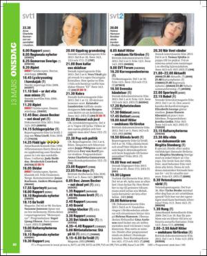 aftonbladet_tv-20130305_000_00_00_080.pdf