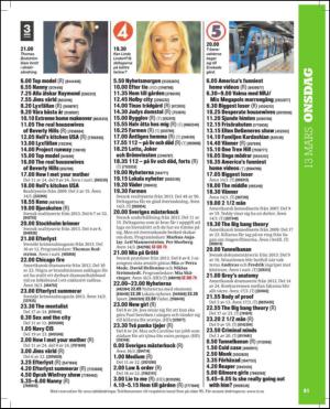 aftonbladet_tv-20130305_000_00_00_081.pdf