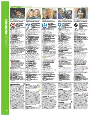 aftonbladet_tv-20130305_000_00_00_082.pdf