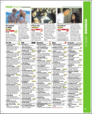 aftonbladet_tv-20130305_000_00_00_083.pdf