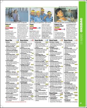 aftonbladet_tv-20130305_000_00_00_085.pdf