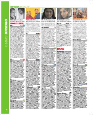 aftonbladet_tv-20130305_000_00_00_086.pdf