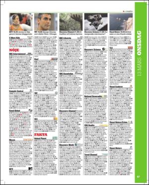 aftonbladet_tv-20130305_000_00_00_087.pdf