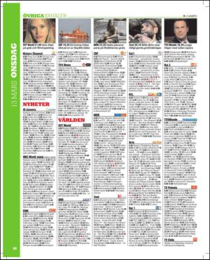 aftonbladet_tv-20130305_000_00_00_088.pdf