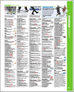 aftonbladet_tv-20130305_000_00_00_089.pdf
