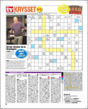 aftonbladet_tv-20130305_000_00_00_090.pdf