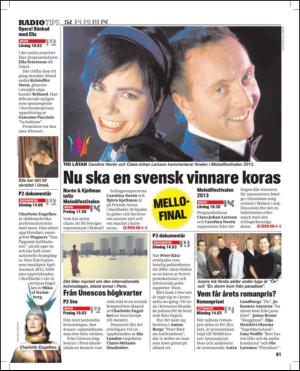 aftonbladet_tv-20130305_000_00_00_091.pdf