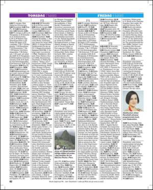 aftonbladet_tv-20130305_000_00_00_092.pdf