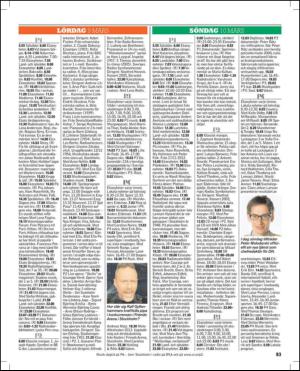aftonbladet_tv-20130305_000_00_00_093.pdf