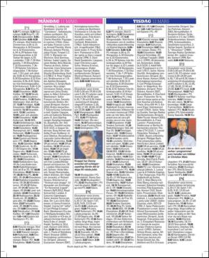 aftonbladet_tv-20130305_000_00_00_094.pdf