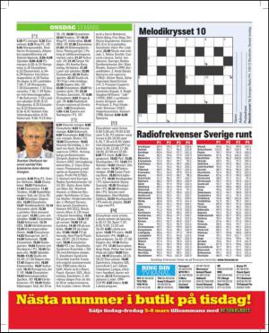 aftonbladet_tv-20130305_000_00_00_095.pdf