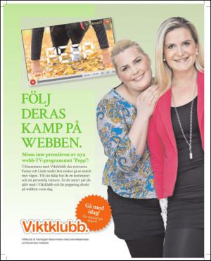 aftonbladet_tv-20130305_000_00_00_096.pdf