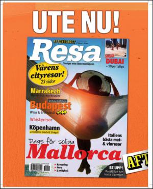 aftonbladet_tv-20130312_000_00_00_002.pdf