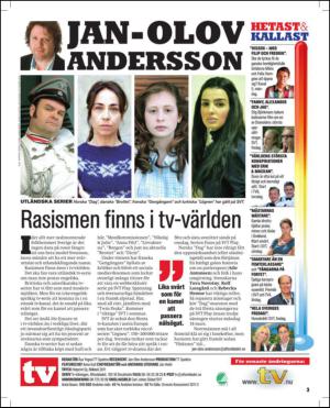 aftonbladet_tv-20130312_000_00_00_003.pdf