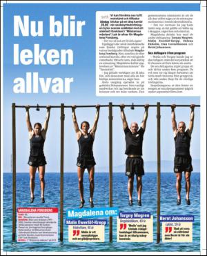aftonbladet_tv-20130312_000_00_00_004.pdf