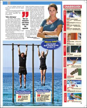aftonbladet_tv-20130312_000_00_00_005.pdf
