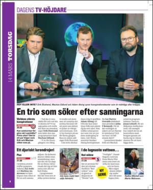 aftonbladet_tv-20130312_000_00_00_006.pdf