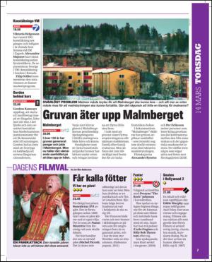 aftonbladet_tv-20130312_000_00_00_007.pdf