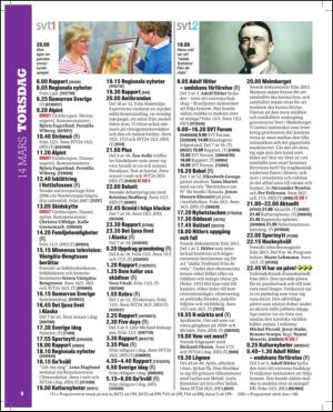 aftonbladet_tv-20130312_000_00_00_008.pdf