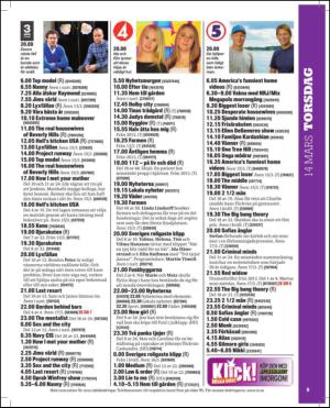 aftonbladet_tv-20130312_000_00_00_009.pdf