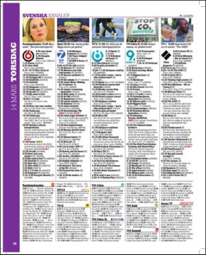 aftonbladet_tv-20130312_000_00_00_010.pdf