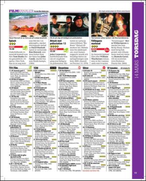 aftonbladet_tv-20130312_000_00_00_011.pdf