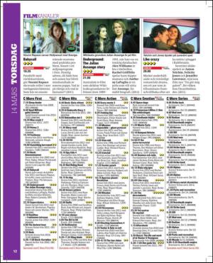 aftonbladet_tv-20130312_000_00_00_012.pdf