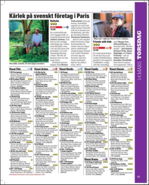 aftonbladet_tv-20130312_000_00_00_013.pdf