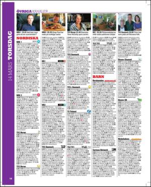 aftonbladet_tv-20130312_000_00_00_014.pdf