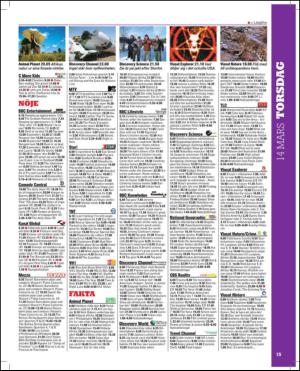 aftonbladet_tv-20130312_000_00_00_015.pdf