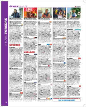 aftonbladet_tv-20130312_000_00_00_016.pdf