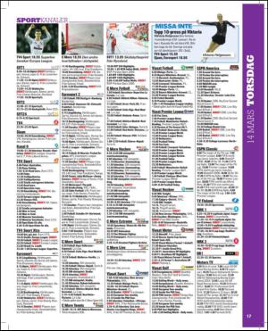 aftonbladet_tv-20130312_000_00_00_017.pdf