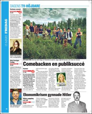 aftonbladet_tv-20130312_000_00_00_018.pdf