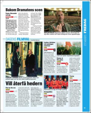 aftonbladet_tv-20130312_000_00_00_019.pdf