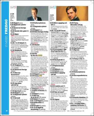 aftonbladet_tv-20130312_000_00_00_020.pdf