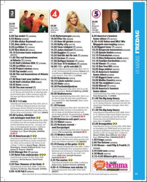 aftonbladet_tv-20130312_000_00_00_021.pdf