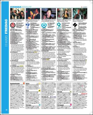 aftonbladet_tv-20130312_000_00_00_022.pdf