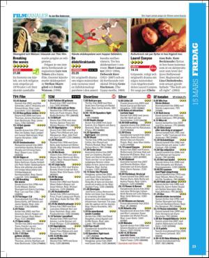 aftonbladet_tv-20130312_000_00_00_023.pdf