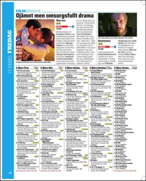 aftonbladet_tv-20130312_000_00_00_024.pdf