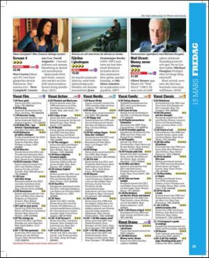aftonbladet_tv-20130312_000_00_00_025.pdf