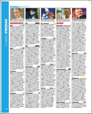 aftonbladet_tv-20130312_000_00_00_026.pdf