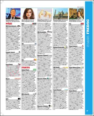aftonbladet_tv-20130312_000_00_00_027.pdf