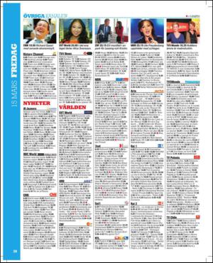 aftonbladet_tv-20130312_000_00_00_028.pdf