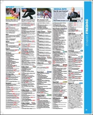aftonbladet_tv-20130312_000_00_00_029.pdf